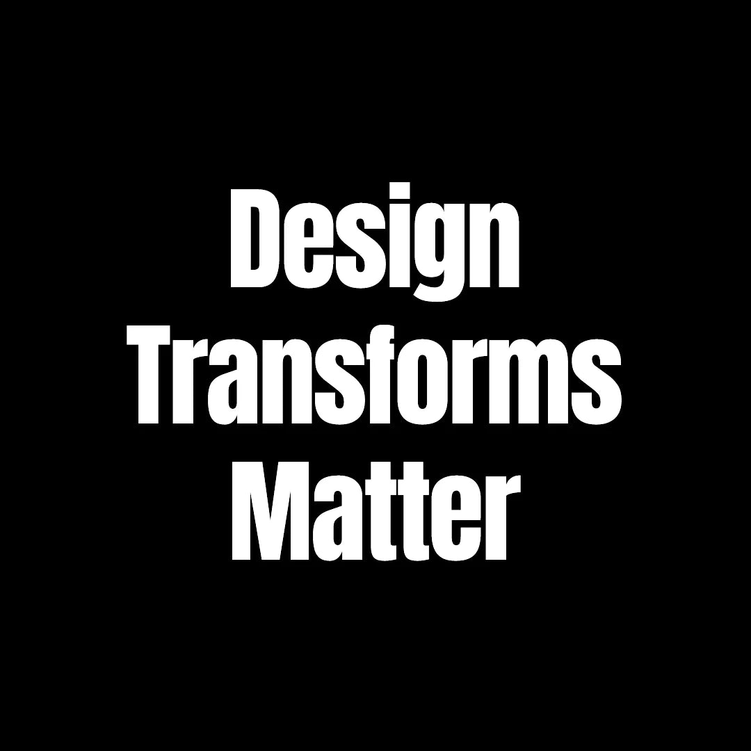 A ReCreate reflection on how design transforms reclaimed materials into objects that carry memory, identity and meaning.