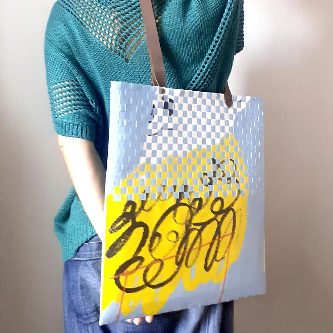 ReCreate Bags