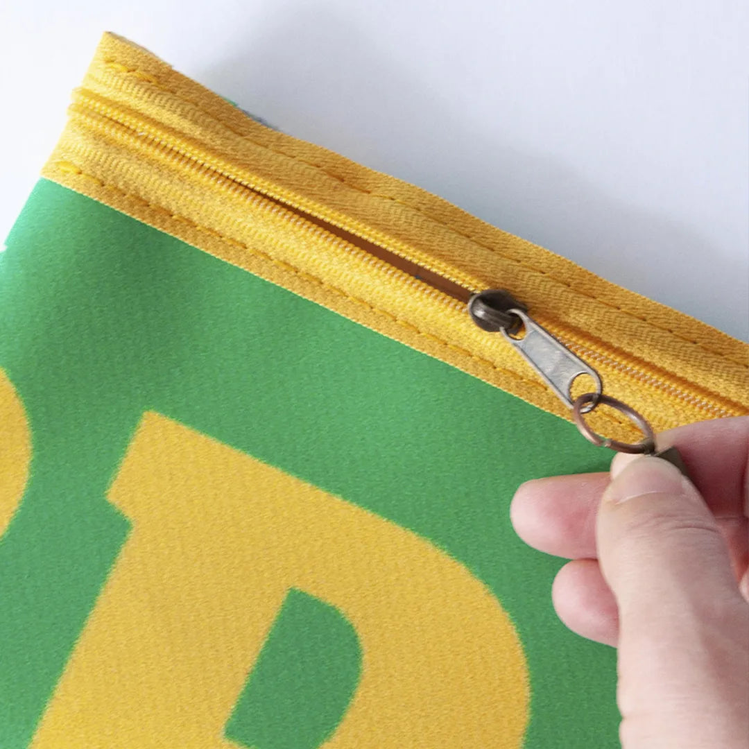 Ana ReCreate Pouch 