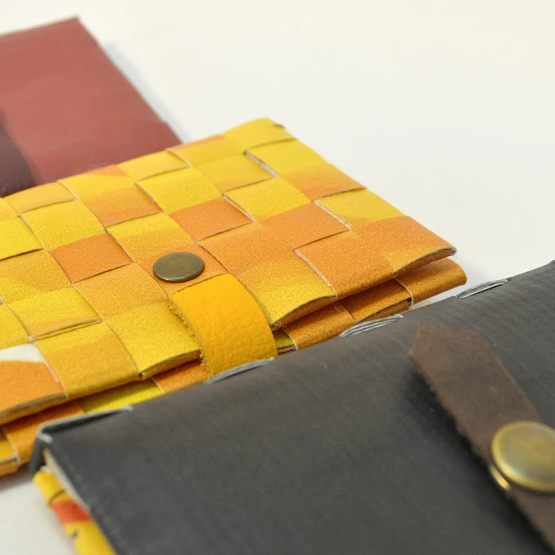 ReCreate Wallets
