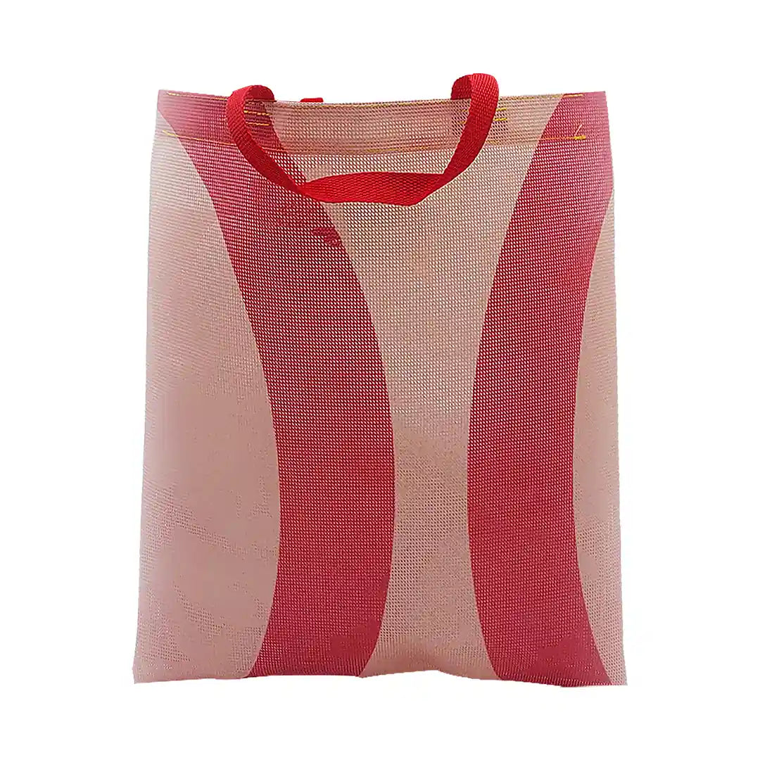 Jack ToteBag 2125