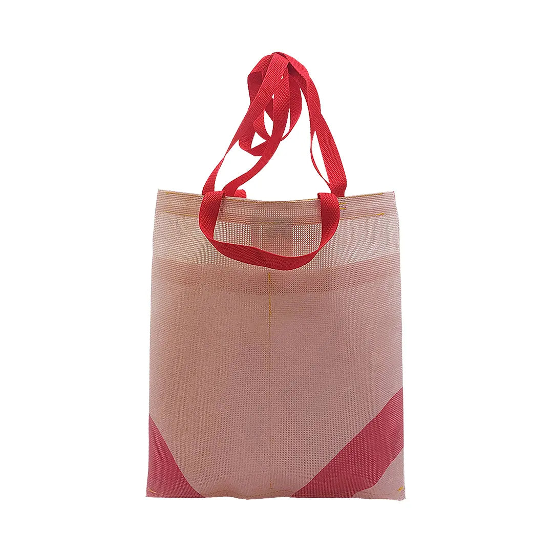 Jack ToteBag 2125