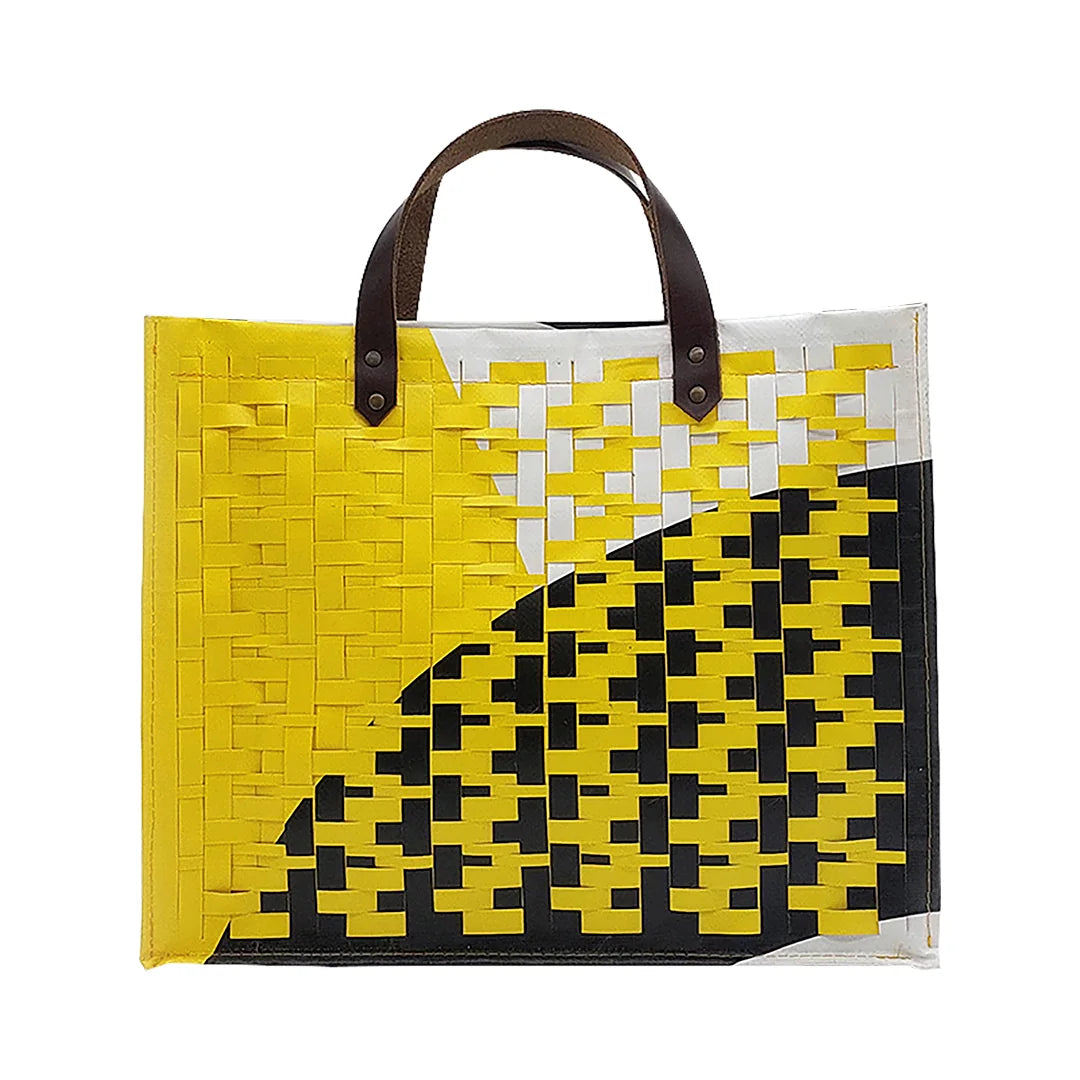 Julieta SE Bag 124