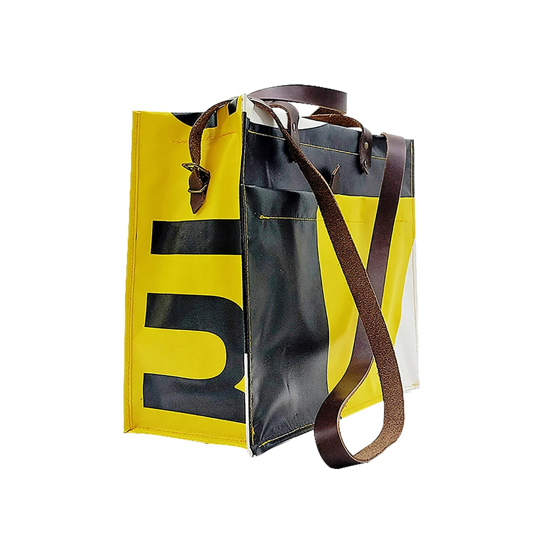 Julieta SE Bag 124