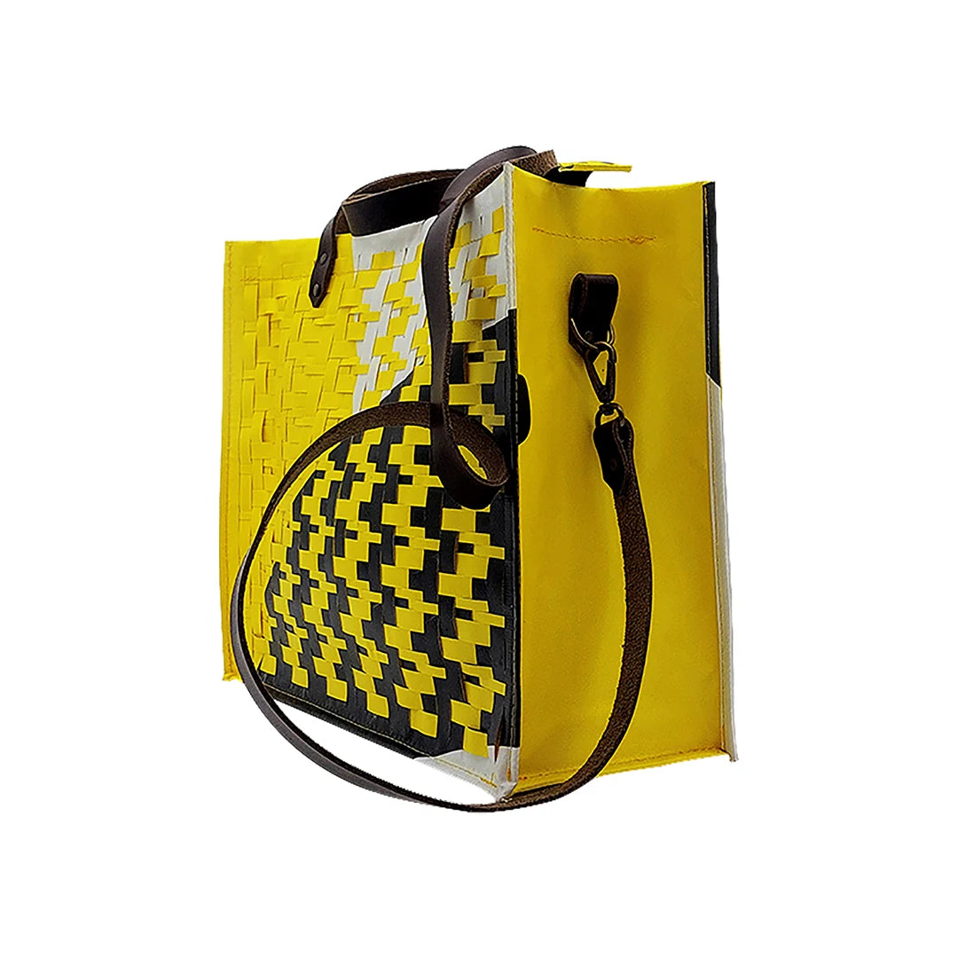 Julieta SE Bag 124