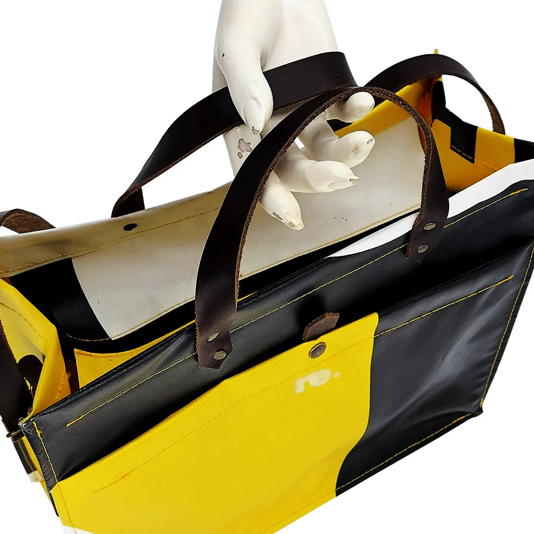 Julieta SE Bag 124