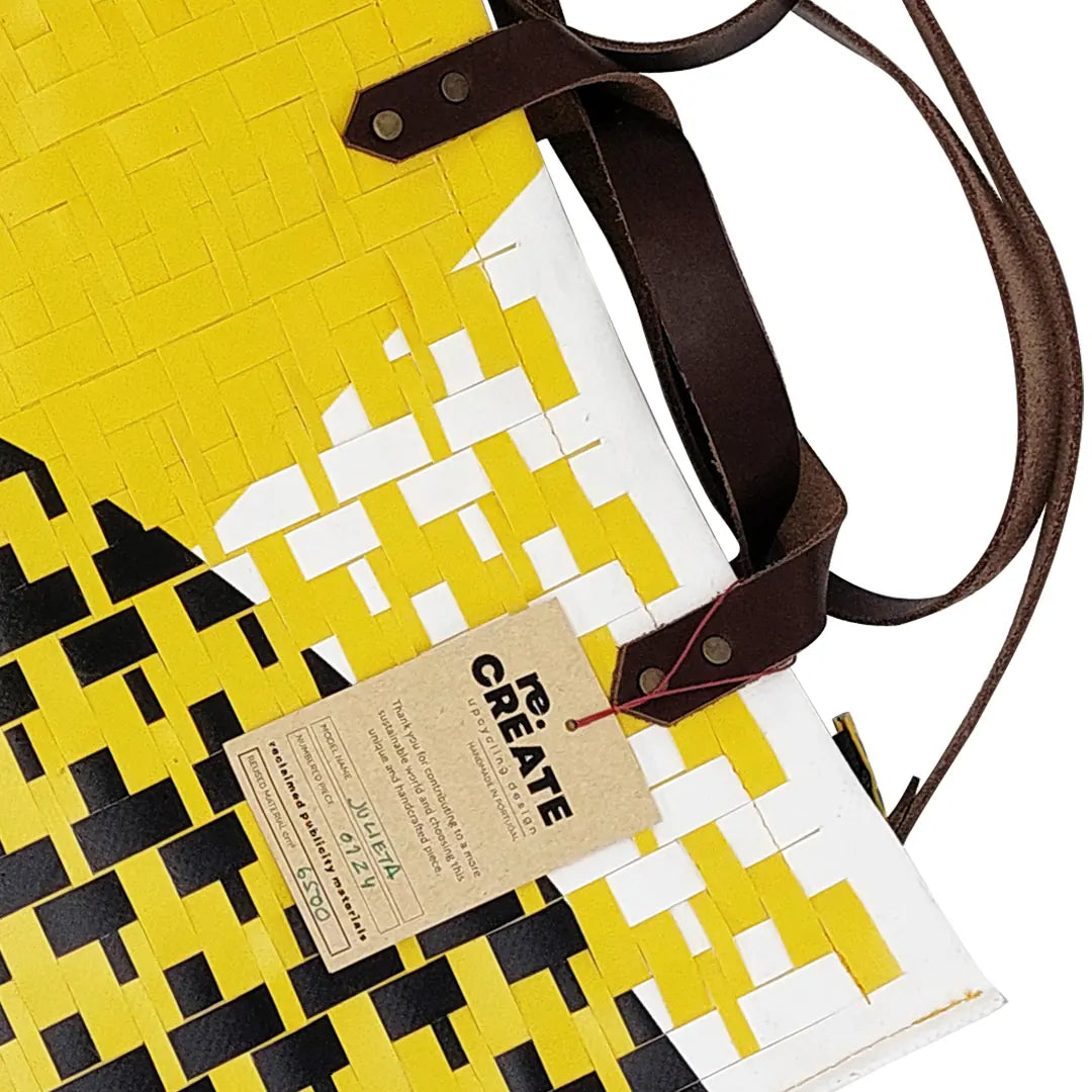 Julieta SE Bag 124