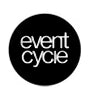 recreate partner, event cycle for gifting project